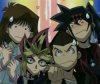Group-ep127-05s.jpeg