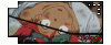 spiggy.gif