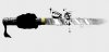 Sword_part3.JPG