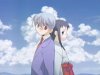 Asagiri no Miko01041.jpg