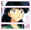 ava.gif