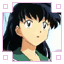 ava2.gif