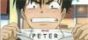 peter.jpg