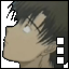 Hideki.gif