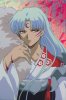Sesshomaru3.jpg