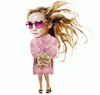 This is the pic that when along with the test..gif