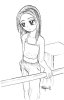 inking_girl_samp.jpg
