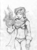 Elf Chick.jpg