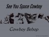 BG CB_characters1_1024.JPG