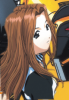 tihi.png
