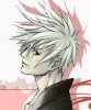 Kakashi2.jpg