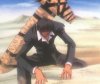 trigun_nick0001.jpg