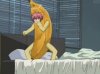 banana_bed.jpg