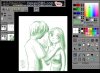 oekaki_couple.jpg