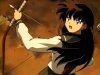 kagome137.jpg