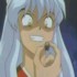 inu pic 2.jpg