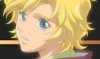 shimon-chan.JPG