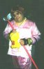 funnycosplayer.jpg