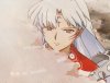 iy_sesshomaru009.jpg