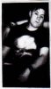 b&w me 1.jpg