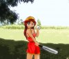 playball2.jpg