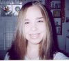 mypic.jpeg
