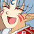 seshoumarulaughing.gif