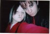 me and danielle.jpg