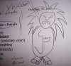 100_0181.JPG
