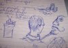 100_0164.JPG
