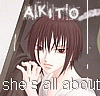 akito.gif