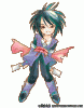 shihna4.gif
