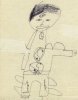 draw01.jpg