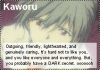 kaworu.gif