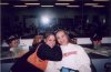 me&sammy.jpeg