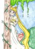 Sailor_Moon_behind_tree.jpg