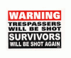 survival sign.gif