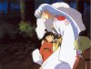 iy_sesshomaru012.jpg