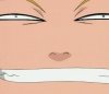 whoisthis.JPG