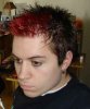 DSC01281.JPG