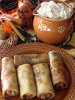 blini_pic.jpg