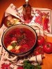 borsch_pic.jpg