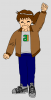 airurando.png