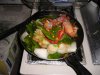 P1010035.JPG