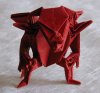 evil_origami.jpg