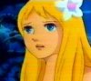 littlemermaid.jpg