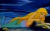mermaidtohumanpainofchange.jpg