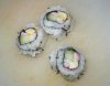 sushi.jpg