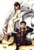 guess09.jpg