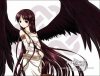 Goddess of Egypt.JPG